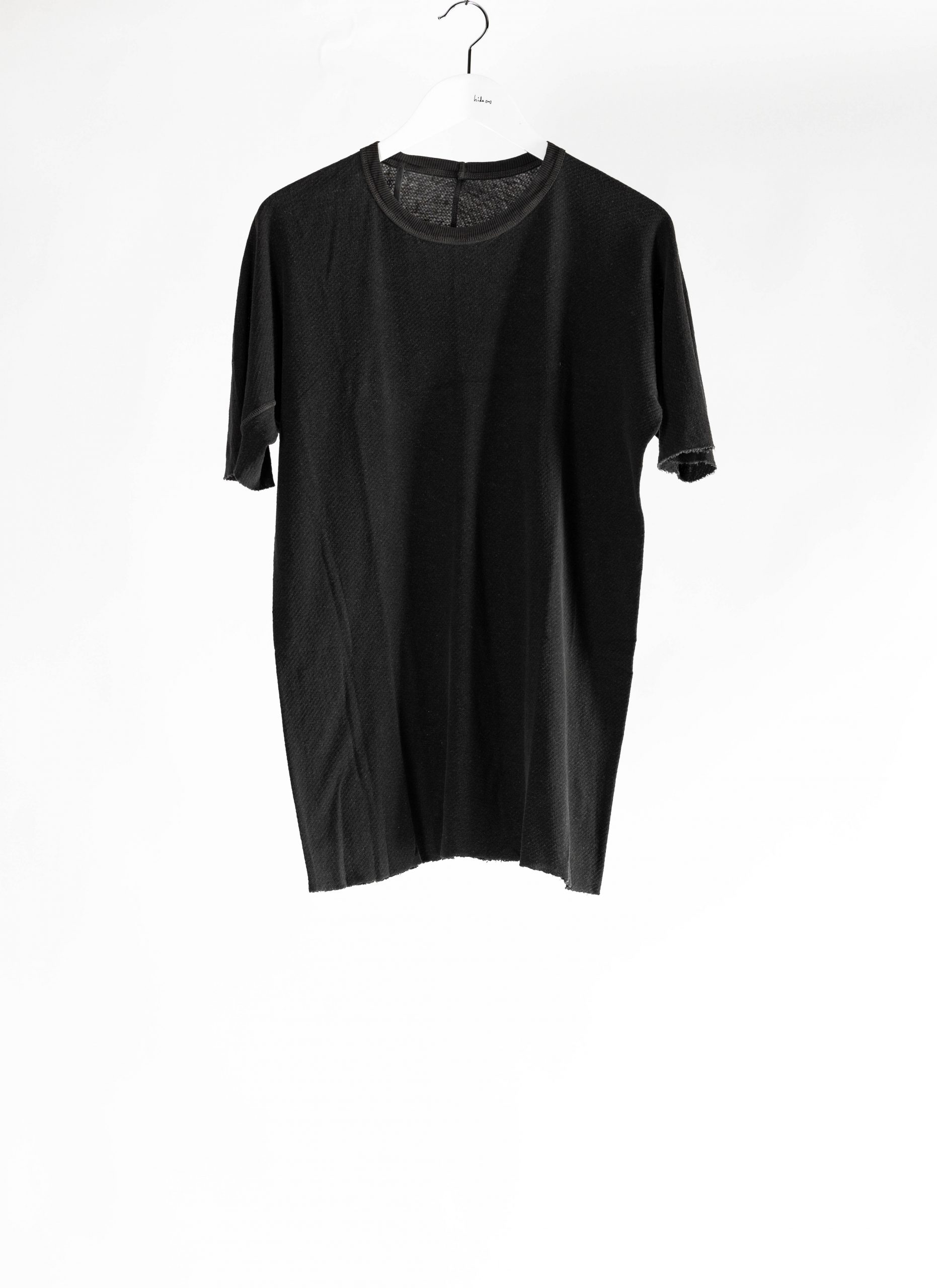 BORIS-BIDJAN-SABERI-TS-ONE-