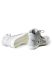 ADICIANNOVEVENTITRE A1923 019 Men Sneaker Herren Schuh light grey horse leather white rubber sole hide m 1