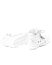 ADICIANNOVEVENTITRE A1923 019 Men Sneaker Herren Schuh light grey horse leather white rubber sole hide m 2