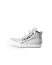 ADICIANNOVEVENTITRE A1923 019 Men Sneaker Herren Schuh light grey horse leather white rubber sole hide m 3