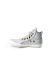 ADICIANNOVEVENTITRE A1923 019 Men Sneaker Herren Schuh light grey horse leather white rubber sole hide m 5