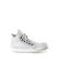 ADICIANNOVEVENTITRE A1923 019 Men Sneaker Herren Schuh light grey horse leather white rubber sole hide m 6
