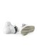 ADICIANNOVEVENTITRE A1923 019 Men Sneaker Herren Schuh light grey horse leather white rubber sole hide m 8
