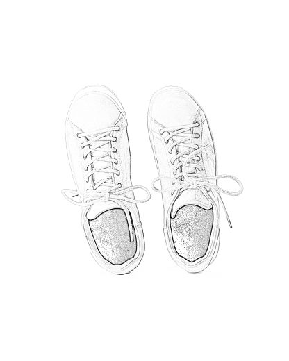 ADICIANNOVEVENTITRE A1923 AUGUSTA SM1 Men Sneaker Herren Schuh light grey horse leather white rubber hide m 2