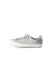 ADICIANNOVEVENTITRE A1923 AUGUSTA SM1 Men Sneaker Herren Schuh light grey horse leather white rubber hide m 3