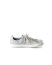 ADICIANNOVEVENTITRE A1923 AUGUSTA SM1 Men Sneaker Herren Schuh light grey horse leather white rubber hide m 4