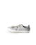 ADICIANNOVEVENTITRE A1923 AUGUSTA SM1 Men Sneaker Herren Schuh light grey horse leather white rubber hide m 6