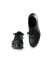 EMATYTE F W03H Men One Piece Shoe Herren Schuh Derby soft horse culatta leather black hide m 8