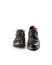 EMATYTE F W03H NW Men One Piece Shoe Herren Schuh Derby washed horse culatta leather crust brown grey hide m 6