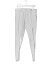 FORME D’EXPRESSION UP110 ELDB Men Contoured Pants Trousers Herren Hose linen cotton off black hide m 2