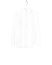 FORME D’EXPRESSION US030 FC7W Men Pop Shirt Herren Hemd cotton white hide m 2