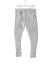 LAYER 0 5 Pocket Pants 110 men jeans herren hose trousers sail hemp aged black hide m 2