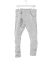 LAYER 0 5 Pocket Pants 110 men jeans herren hose trousers sail hemp grey green hide m 2