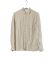 M.A+ Maurizio Amadei H222 LL9 Men Medium Fit Shirt Herren Hemd linen natural hide m 1