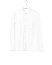 M.A+ Maurizio Amadei H222 LL9 Men Medium Fit Shirt Herren Hemd linen natural hide m 2