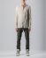 M.A+ Maurizio Amadei H222 LL9 Men Medium Fit Shirt Herren Hemd linen natural hide m 3