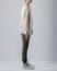 M.A+ Maurizio Amadei H222 LL9 Men Medium Fit Shirt Herren Hemd linen natural hide m 4