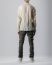 M.A+ Maurizio Amadei H222 LL9 Men Medium Fit Shirt Herren Hemd linen natural hide m 5