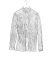 M.A+ Maurizio Amadei H222 SY 0.5 Men Med Fit Shirt Herren Hemd soft cow leather black hide m 2