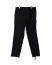 M.A+ Maurizio Amadei P367 CVPS Men 4 Pocket Straight Pants Herren Hose cotton viscose polyamide black hide m 1