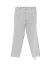 M.A+ Maurizio Amadei P367 CVPS Men 4 Pocket Straight Pants Herren Hose cotton viscose polyamide black hide m 2