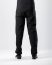 M.A+ Maurizio Amadei P367 CVPS Men 4 Pocket Straight Pants Herren Hose cotton viscose polyamide black hide m 5