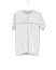 M.A+ Maurizio Amadei T211C CM JCL10 Men Hand Stitched One Piece Short Sleeve T Shirt Herren tshirt cotton black hide m 2
