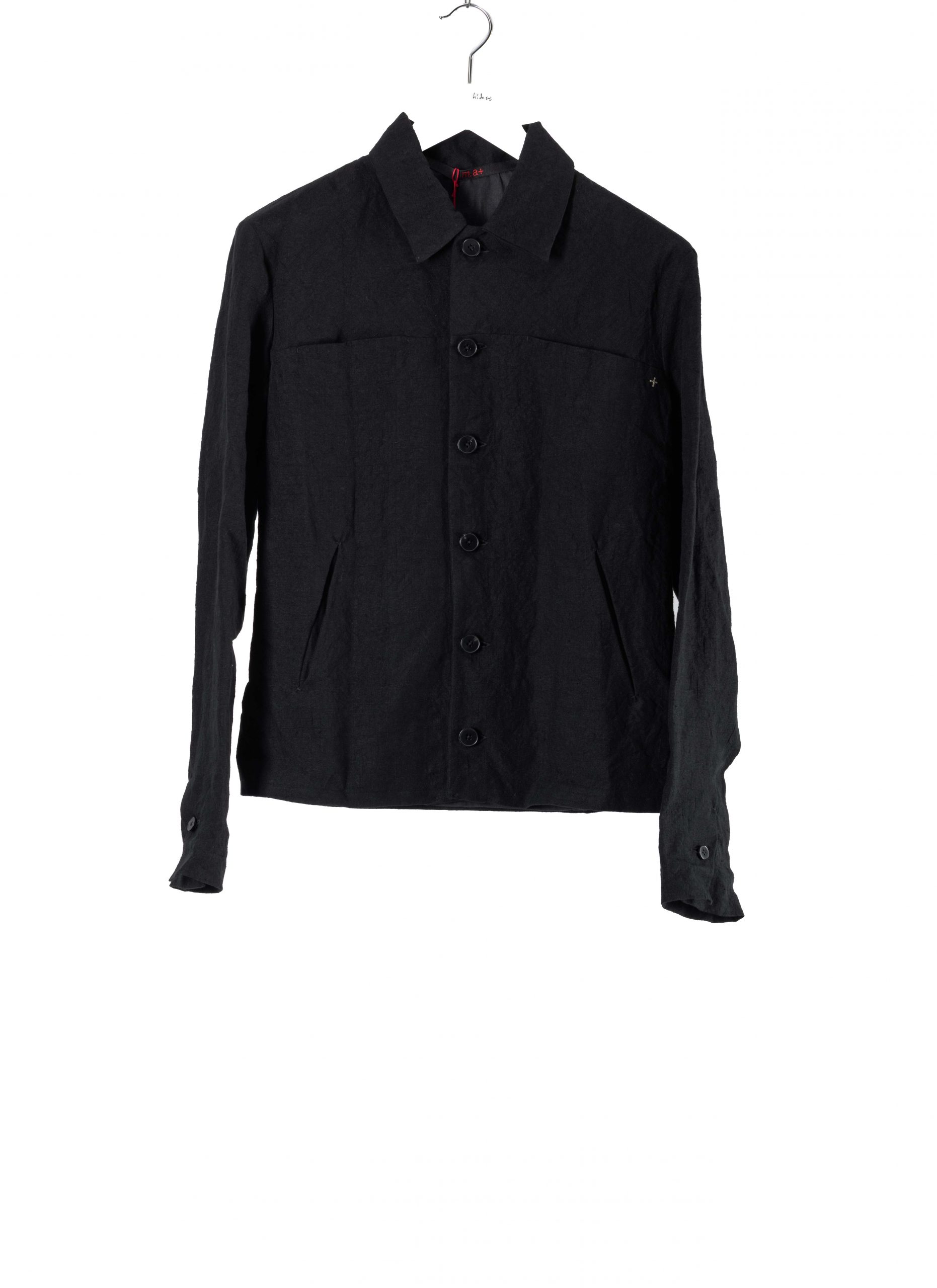 MA-Maurizio-Amadei-J250-LCMR-