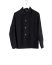 MA+ Maurizio Amadei J34 LCMR Men 2 Pocket Straight Jacket Herren Jacke linen cotton black hide m 1