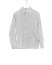 MA+ Maurizio Amadei J34 LCMR Men 2 Pocket Straight Jacket Herren Jacke linen cotton black hide m 2