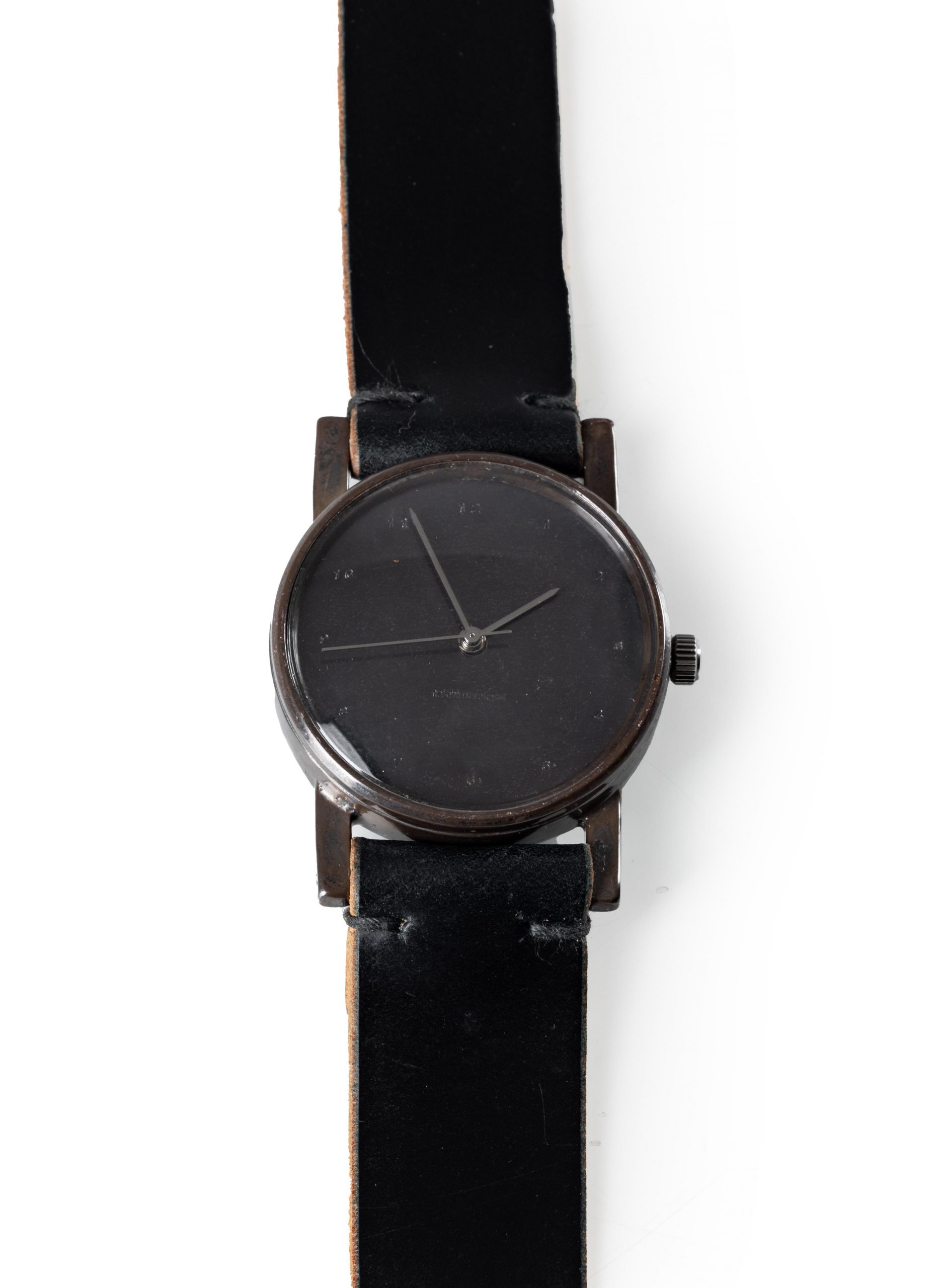 taichi murakami リングセット　タイチムラカミ Taichi Murakami men - Shop Online, Worldwide Shipping - hide [m]