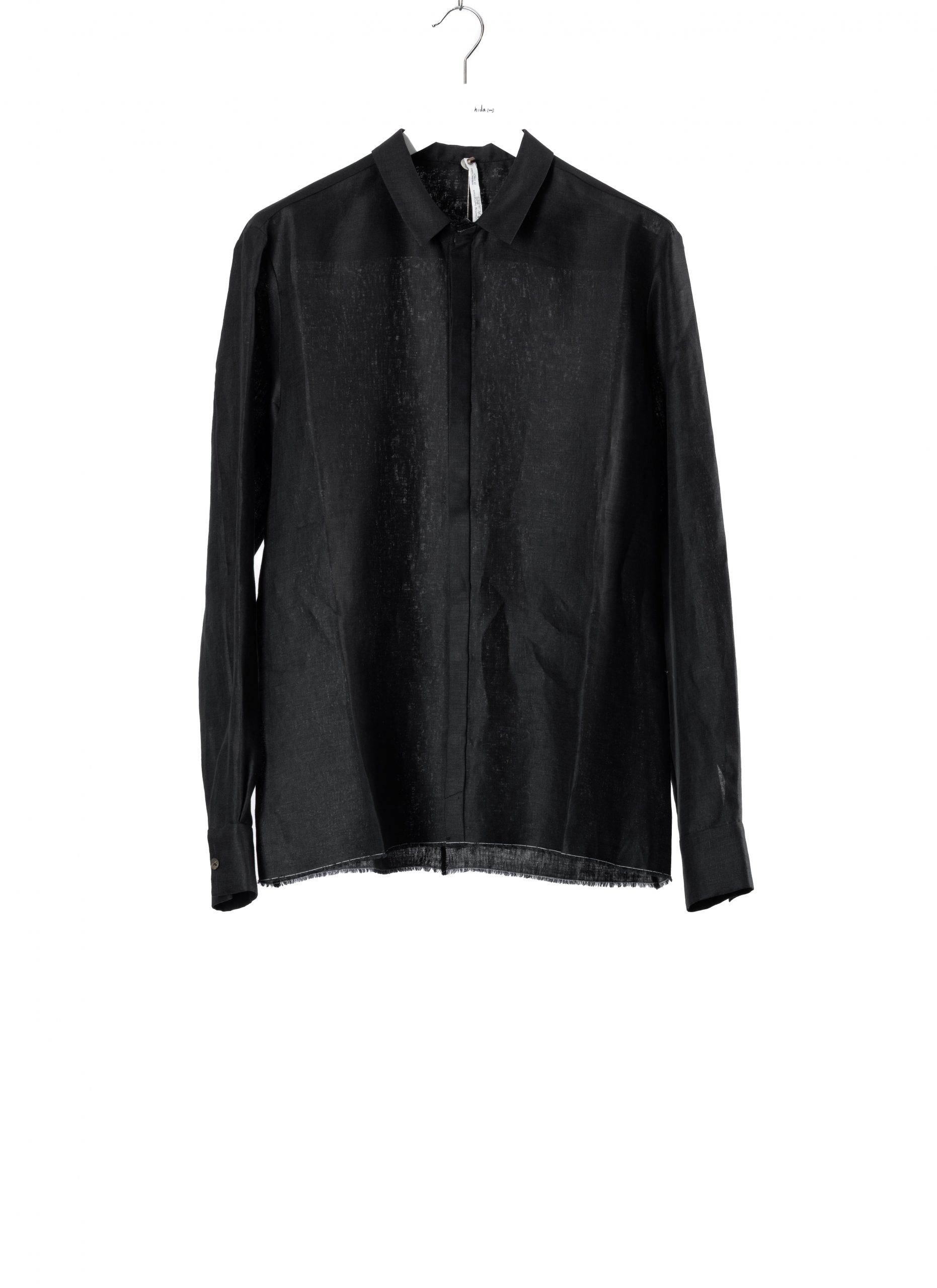 Label Under Construction men - Shop Online, Worldwide