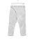 LEON EMANUEL BLANCK LEB DIS M 4:5CP 01 Men Distortion 4:5 Chem Pants Trousers Herren Hose cotton ea black hide m 2