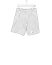 LEON EMANUEL BLANCK LEB DIS M Bermuda 01 Men Distortion Bermuda Shorts Pants Herren Hose Trousers linen cotton ea black hide m 2