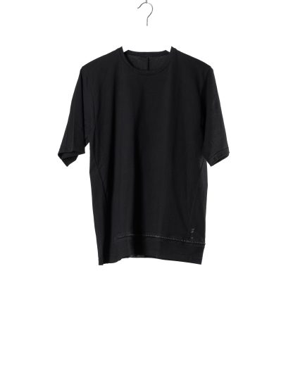 Taichi Murakami Men T Shirt U Short Sleeve Herren Tshirt Tee supima cotton black hide m 1