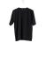 Taichi Murakami Men T Shirt U Short Sleeve Herren Tshirt Tee supima cotton black hide m 1