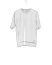 Taichi Murakami Men T Shirt U Short Sleeve Herren Tshirt Tee supima cotton black hide m 2