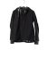 Taichi Murakami Mountain Parka Origami Sleeve Men Jacket Herren Jacke ultra light 3 layer nylon water proof black hide m 1