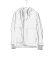 Taichi Murakami Mountain Parka Origami Sleeve Men Jacket Herren Jacke ultra light 3 layer nylon water proof black hide m 2