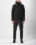 Taichi Murakami Mountain Parka Origami Sleeve Men Jacket Herren Jacke ultra light 3 layer nylon water proof black hide m 6