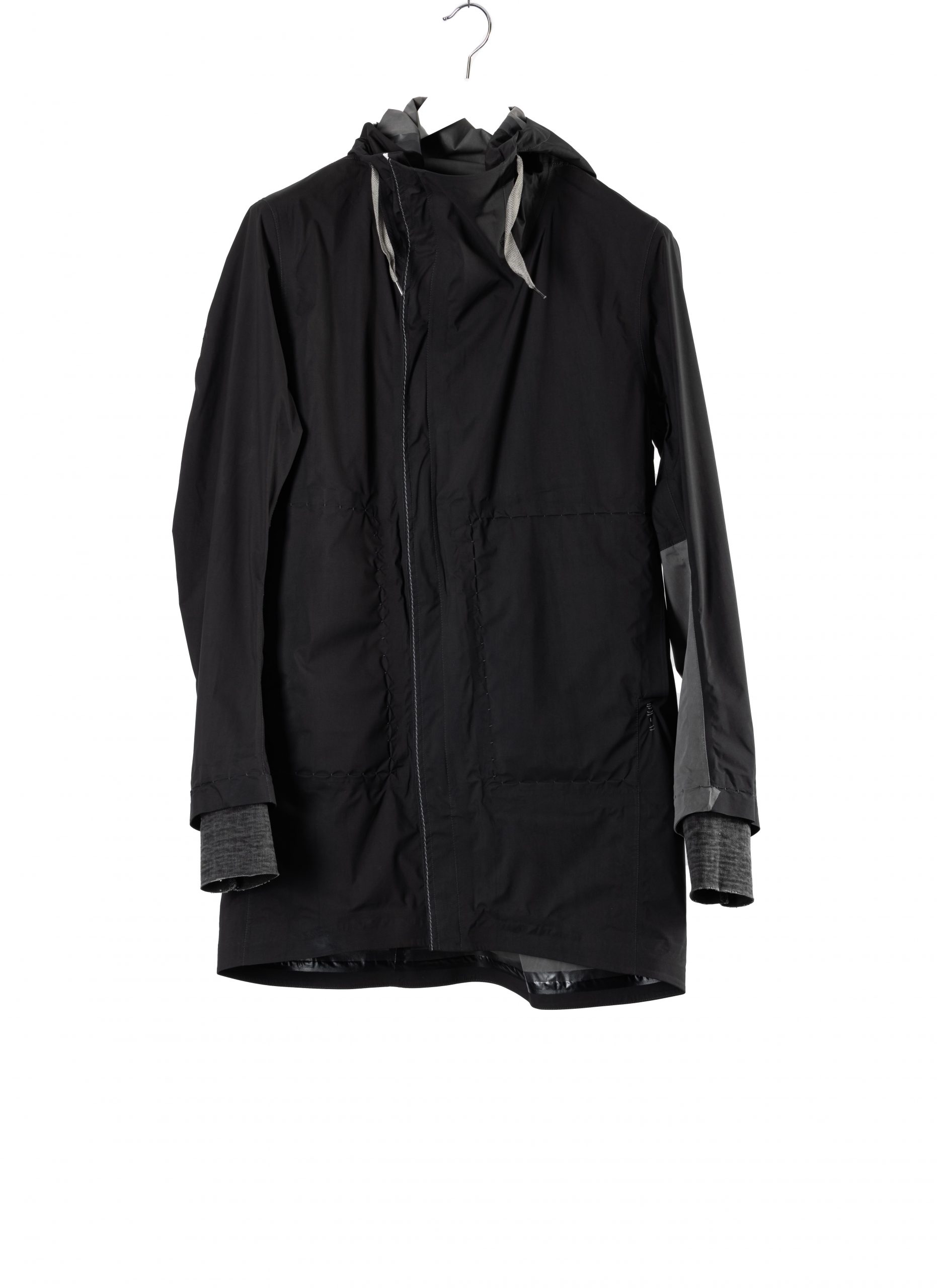 Taichi-Murakami-Mountain-Parka