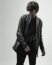 4459B51C 703F 4966 80C7 402628B6EA28