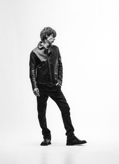 5D86DC2F BB34 4BD4 85F7 1CF51B3F0C57