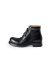 A DICIANNOVEVENTITRE A1923 06M Men Work Boot Herren Schuh Shoe Stiefel goodyear horse leather black hide m 4