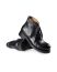 A DICIANNOVEVENTITRE A1923 06M Men Work Boot Herren Schuh Shoe Stiefel goodyear horse leather black hide m 6