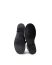 A DICIANNOVEVENTITRE A1923 06M Men Work Boot Herren Schuh Shoe Stiefel goodyear horse leather black hide m 8