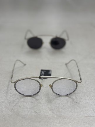 IMG 0933