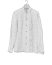 M.A+ Maurizio Amadei H222 LL9 Men Medium Fit Shirt Herren Hemd linen black hide m 2
