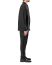 M.A+ Maurizio Amadei H222 LL9 Men Medium Fit Shirt Herren Hemd linen black hide m 4