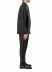 M.A+ Maurizio Amadei H222 LL9 Men Medium Fit Shirt Herren Hemd linen black hide m 4